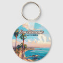 Search for orange beach keychains California