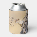 Search for squirrel gifts Nature