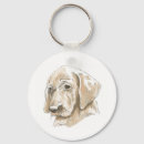 Search for yellow lab keychains Puppy