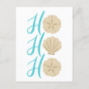 Recherche de dollar de sable cartes postales Nautique