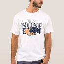 Search for sneaker tshirts This