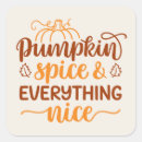 Search for timing is everything stickers Autumn