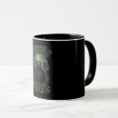 Search for awakened mugs Halloween