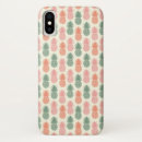 Search for papaya iphone cases Exotic