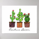 Recherche de plante en pot posters Pour tous