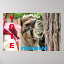 Search for president posters Democracy