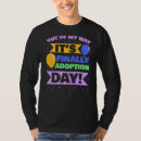 Search for adoption finalization gifts It's