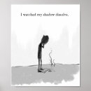 Search for dissolving Dissolve