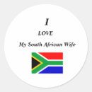Search for i love my stickers Wife