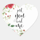 Search for st valentines stickers Red roses