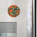 Recherche de armée magnets Pour elle