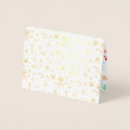 Search for fish horizontal note cards Animals