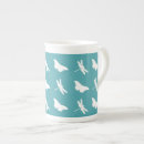 Recherche de motif papillon tasses Pour elle