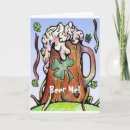 Recherche de humour jour st patrick vœux cartes Vacances