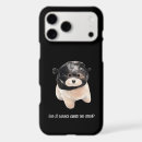 Search for indy iphone cases Cute