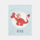 Search for welsh dragon blankets Wales
