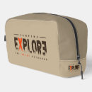 Recherche de découverte sacs Camping