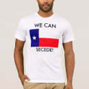 Search for secede clothing Texas