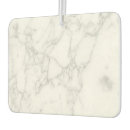 Search for classic car air fresheners Stylish