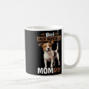 Search for funny dog christmas mugs Merry xmas