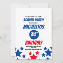 Search for latin invitations Puerto rico