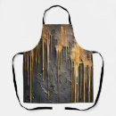 Search for modern contemporary aprons Elegant