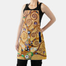 Search for detail aprons Nature