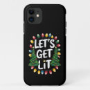 Search for drinking iphone cases Funny