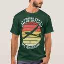 Search for jet engine tshirts Aviator