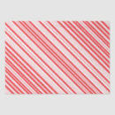 Search for candy stripes tissue paper Winter