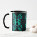 Recherche de fleur lys tasses Mother