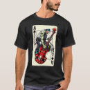 Search for cool zombie tshirts Monster