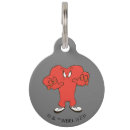 Search for gossamer looney tunes Menacing