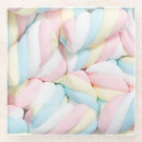 Search for candy coasters Pastel