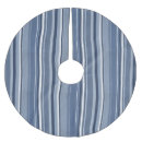 Search for candy tree skirts Trendy