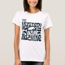 Search for scooby doo womens clothing Cartoons