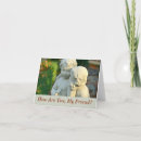 Recherche de sculptures vœux cartes Photographie
