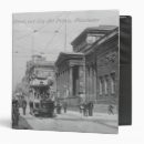 Recherche de trams bureau fournitures 20ème