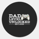 Search for esports stickers Streamer