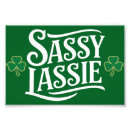 Search for funny irish posters 2025