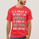 Search for anthropology tshirts African culture