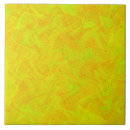 Search for green marble tiles Trendy
