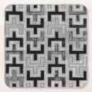 Recherche de textile dessous de verres Décoration