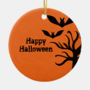 Search for eerie ornaments Halloween