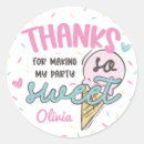 Search for strawberries and cream stickers For kids