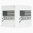 Search for american binders Sport