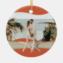 Recherche de mariage étoiles ornements Vacances