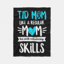 Search for diabetes quotes Insulin