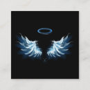 Recherche de halos cartes visite Ailes