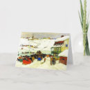 Search for winter horse cards Canada